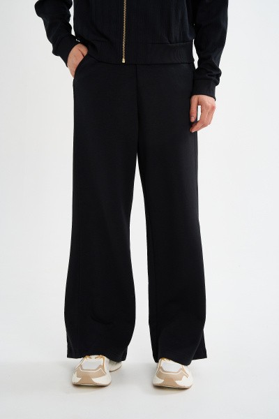 ����� ����������� ANTA ICONIC Knit Track Pants