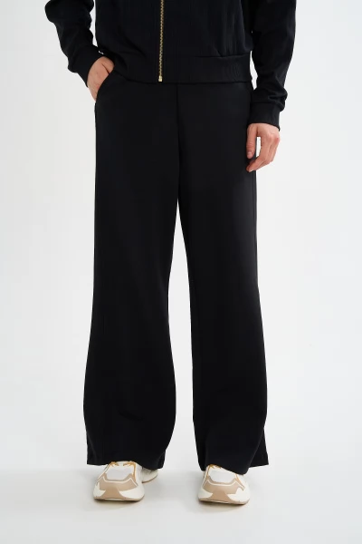 ����� ����������� ANTA ICONIC Knit Track Pants