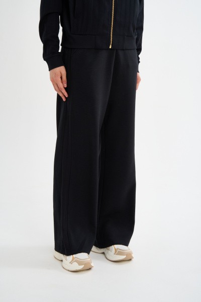 ����� ����������� ANTA ICONIC Knit Track Pants