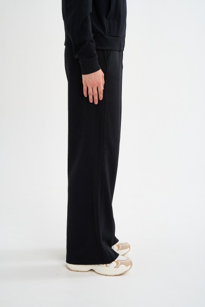 ����� ����������� ANTA ICONIC Knit Track Pants