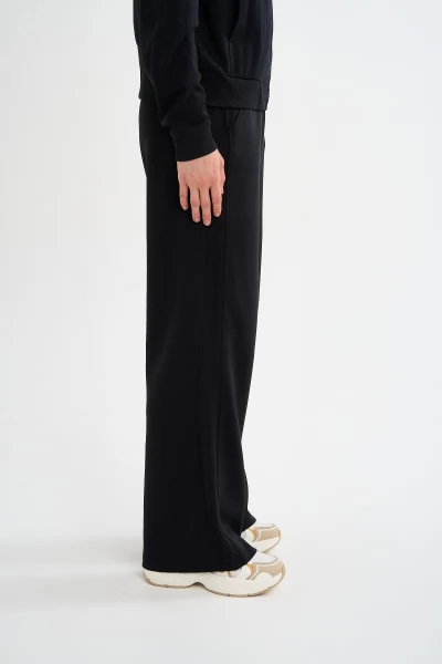 ����� ����������� ANTA ICONIC Knit Track Pants