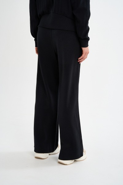 ����� ����������� ANTA ICONIC Knit Track Pants