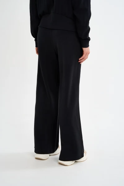 ����� ����������� ANTA ICONIC Knit Track Pants