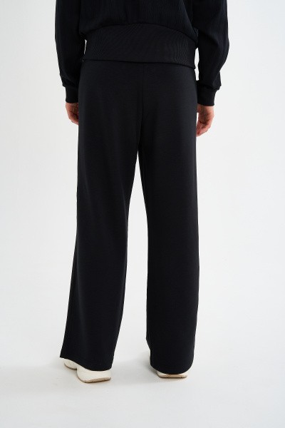 ����� ����������� ANTA ICONIC Knit Track Pants