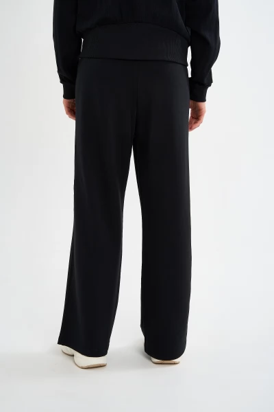 ����� ����������� ANTA ICONIC Knit Track Pants