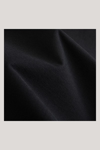 ������ ANTA TRN Woven Track Top