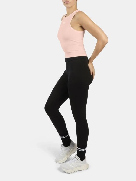 ����� ID RIB TANK