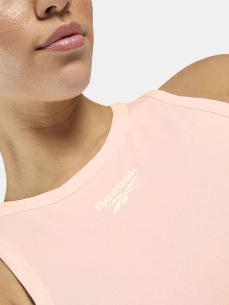 ����� ID RIB TANK