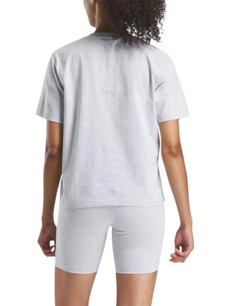 �������� NOMA BOUCLE TEE