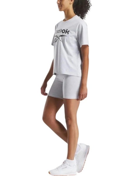 �������� NOMA BOUCLE TEE