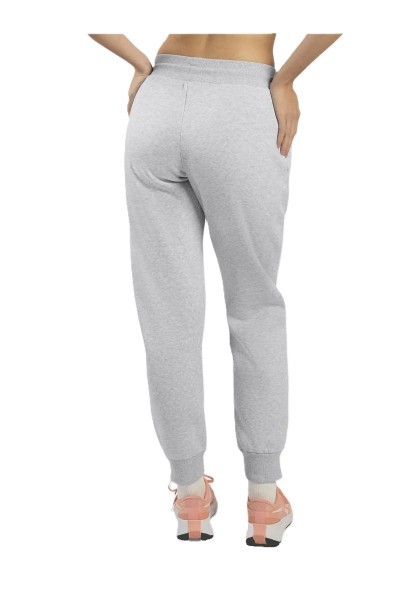 ������� ���������� ����� ERIKA CUFFED JOGGER