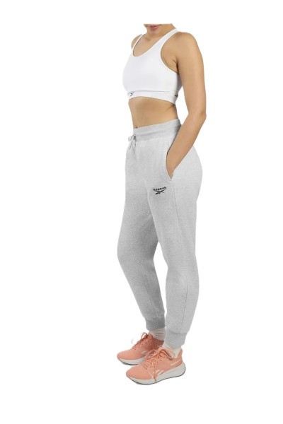 ������� ���������� ����� ERIKA CUFFED JOGGER