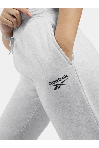 ������� ���������� ����� ERIKA CUFFED JOGGER