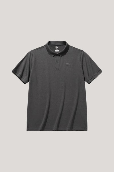 ���� ANTA SPORTS CLUB SS Polo