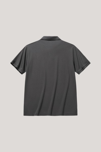 ���� ANTA SPORTS CLUB SS Polo