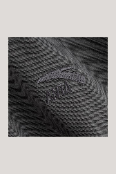 ���� ANTA SPORTS CLUB SS Polo