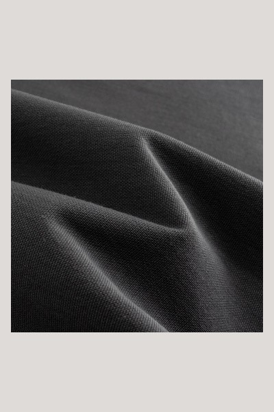 ���� ANTA SPORTS CLUB SS Polo