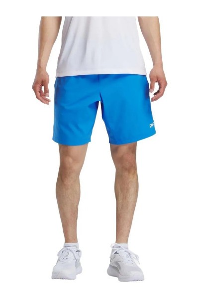 ������� ����� WOR WOVEN SHORT