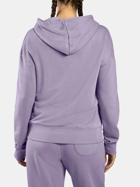 ���� PREP CHENILLE HOODIE