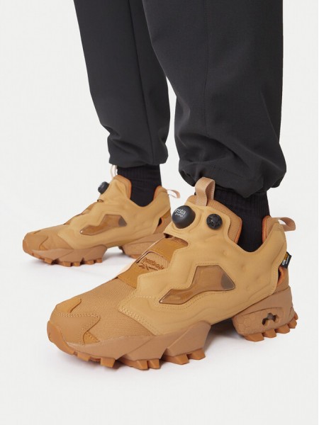 ��������� INSTAPUMP FURY 94 WINTER