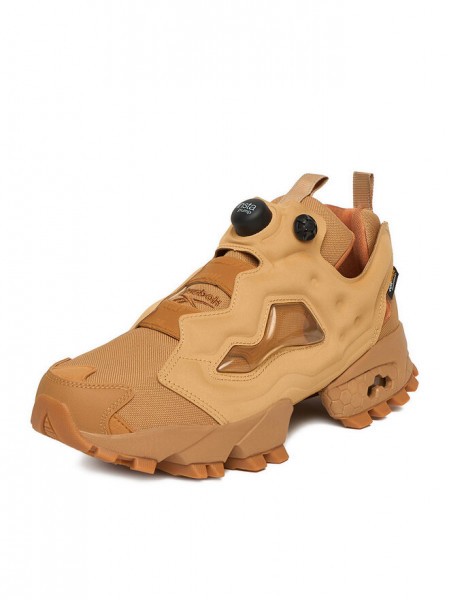 ��������� INSTAPUMP FURY 94 WINTER