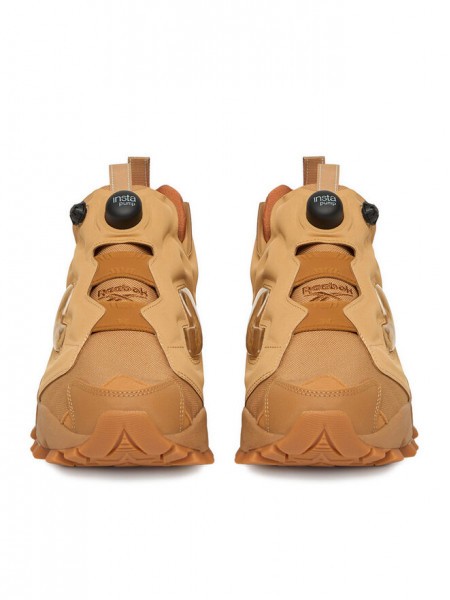 ��������� INSTAPUMP FURY 94 WINTER
