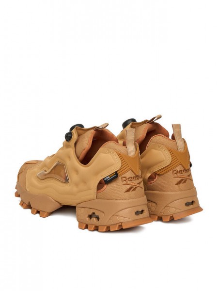 ��������� INSTAPUMP FURY 94 WINTER