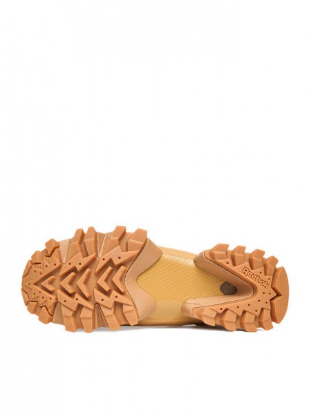 ��������� INSTAPUMP FURY 94 WINTER