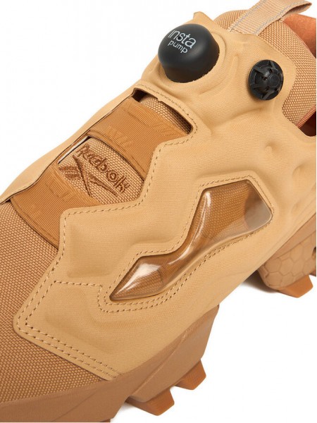 ��������� INSTAPUMP FURY 94 WINTER