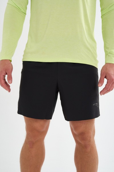 ����� ����������� ANTA RACING CHALLENGE Woven Shorts
