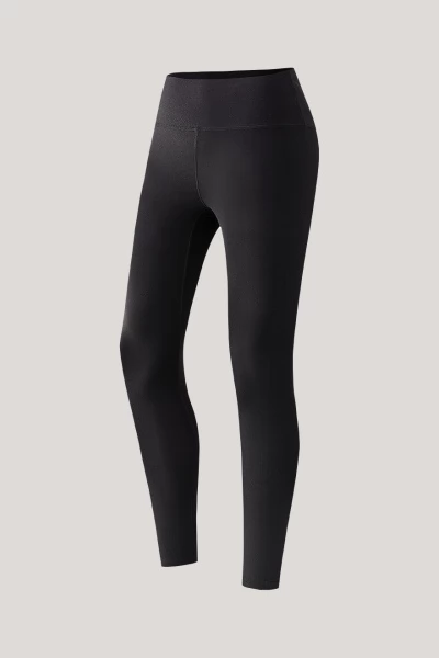 ������ ANTA PRO Tight Ankle Pants