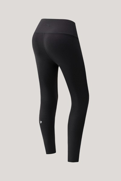 ������ ANTA PRO Tight Ankle Pants