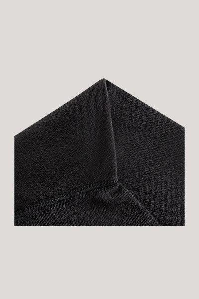 ������ ANTA PRO Tight Ankle Pants