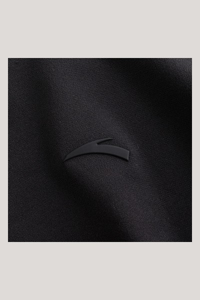 ������ ANTA PRO Tight Ankle Pants