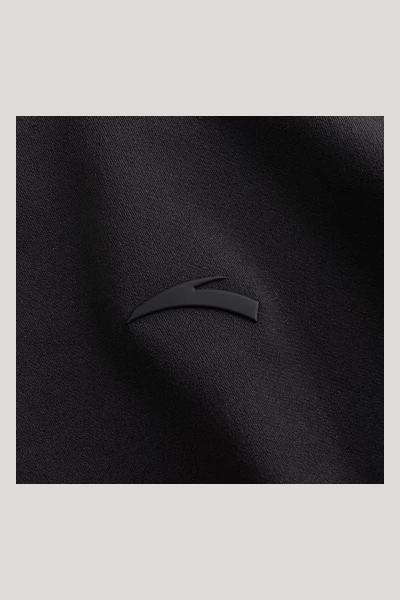 ������ ANTA PRO Tight Ankle Pants