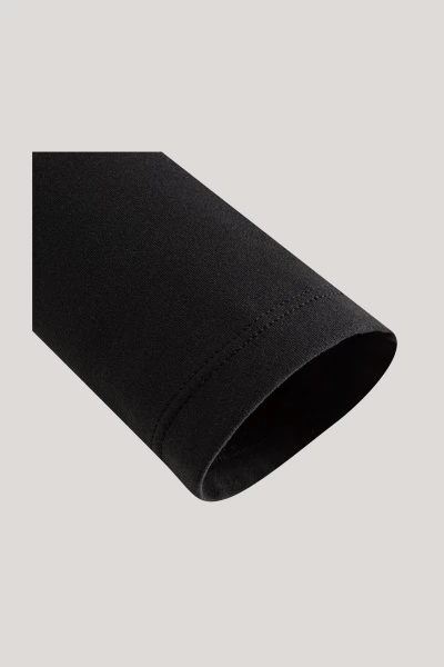 ������ ANTA PRO Tight Ankle Pants