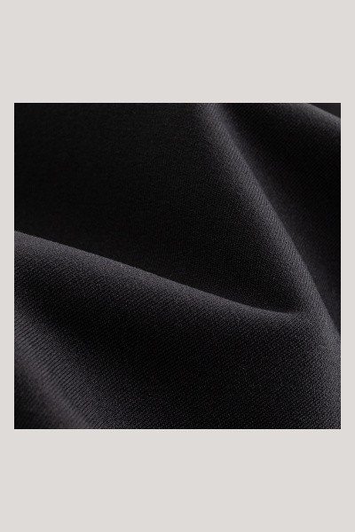 ������ ANTA PRO Tight Ankle Pants