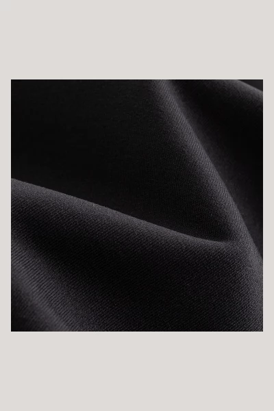 ������ ANTA PRO Tight Ankle Pants