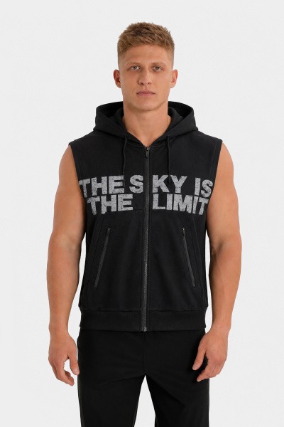 ����� ����������� SHOCK 4 Knit Vest