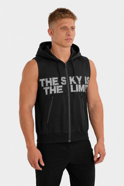 ����� ����������� SHOCK 4 Knit Vest