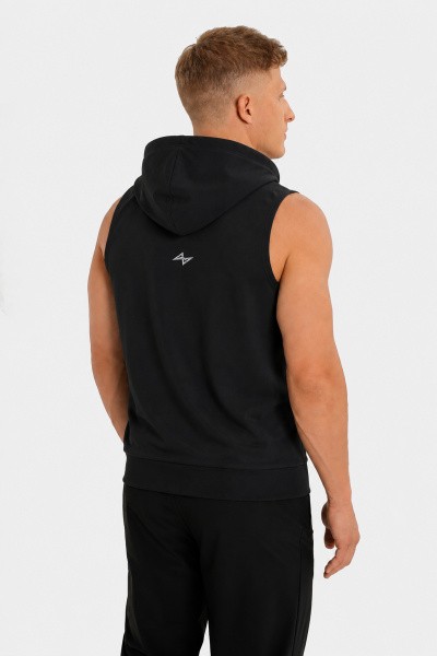 ����� ����������� SHOCK 4 Knit Vest