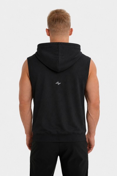����� ����������� SHOCK 4 Knit Vest