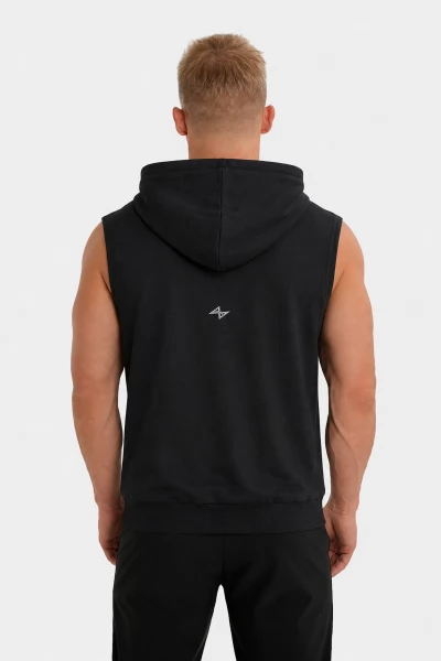 ����� ����������� SHOCK 4 Knit Vest