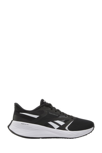 ������� ��������� ENERGEN TECH PLUS 2