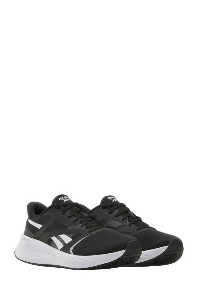 ������� ��������� ENERGEN TECH PLUS 2