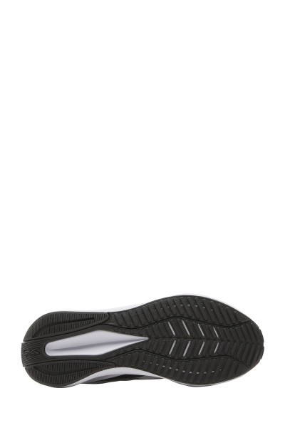 ������� ��������� ENERGEN TECH PLUS 2