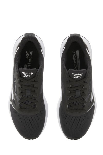 ������� ��������� ENERGEN TECH PLUS 2
