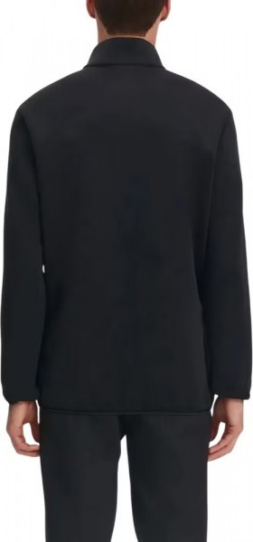 ��������� �� ������ SHEERER MOCK NECK FULL ZI