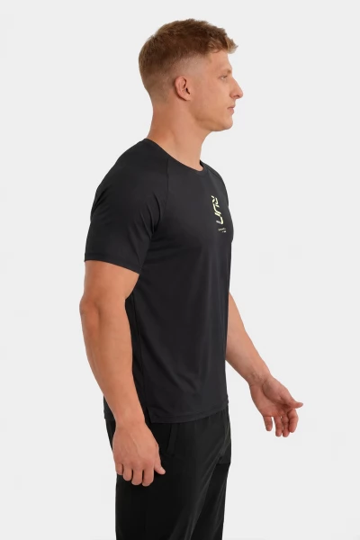 �������� ANTA RUNNING SS Tee