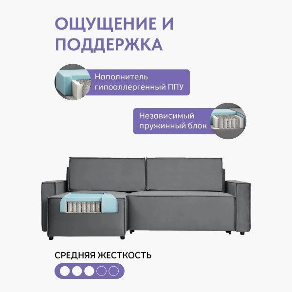 ������� ����� ��������� ����� �����